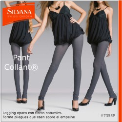 7355P - PANT COLLANT®