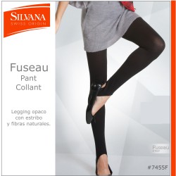 7455F - FUSEAU PANT COLLANT®