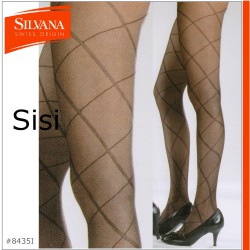 8435IX - SISI (Talle...