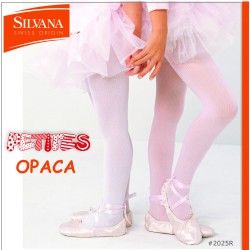 2025R - PETITES OPACA