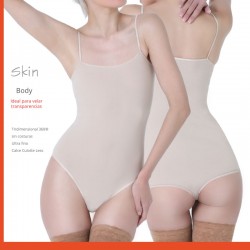OBS10 - Skin Body