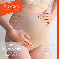 BTE3 - Trusa Sweet Mamy