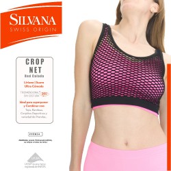 copy of TF360 - Flex