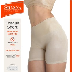copy of EC110 - Enagua...