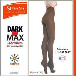 6245DM - Dark Max