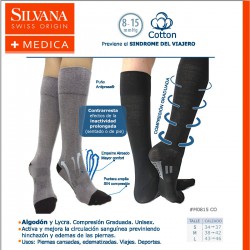 copy of M01522 - 3/4 Medica...