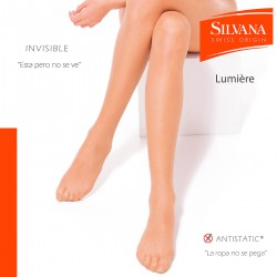 6035 - Lumière