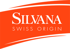 SilvanaOnline